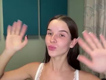 juicy_cutiie