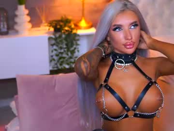 juicy_jessye