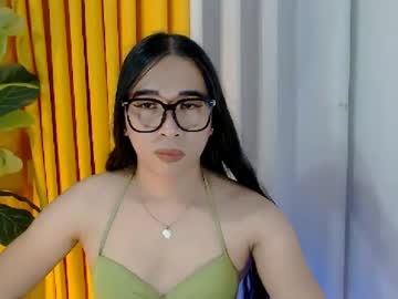 juliasterling
