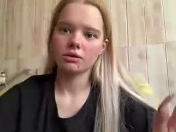 juligwartney
