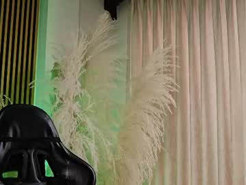 juliensaint_