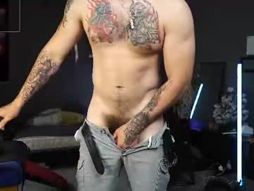 just_hairy_man