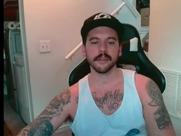 justintym69