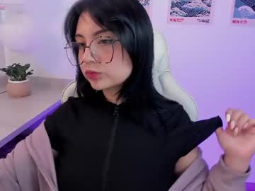 kaori_moon_