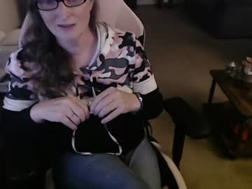 kait331