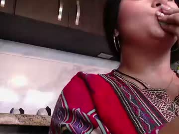kalpananaisha_