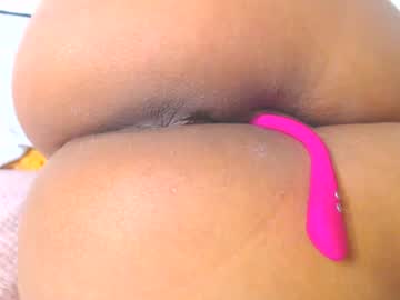 karla_boobs23