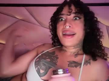 katy_monrroy
