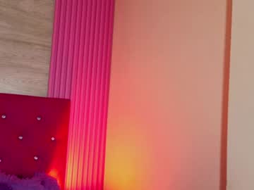 katy_love01