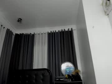 katalinahugecumxx