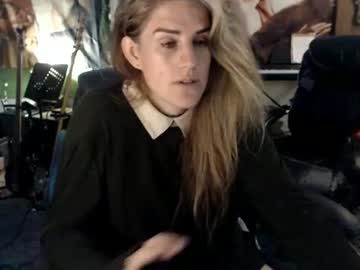 katiecutie_5