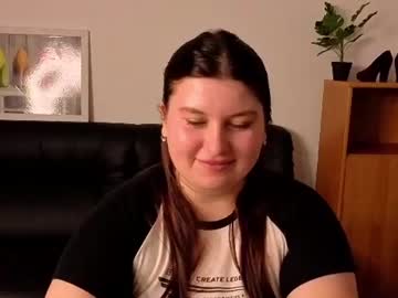katina_deeplou4