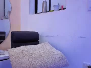 katrina_blaze