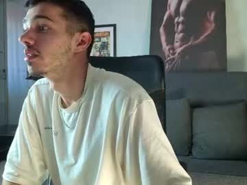 kaydendrew
