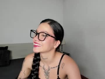 kendalgrey01