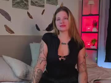 khristinenelson