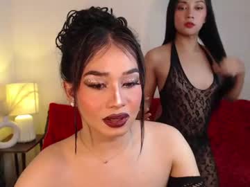 kiannaa_starr