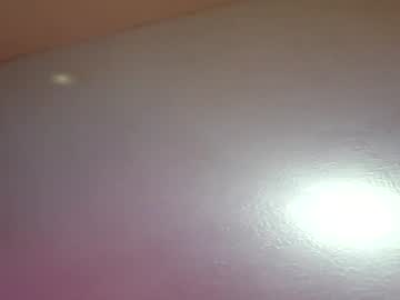 kjs_daddy123