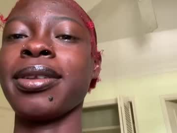 kokobutther