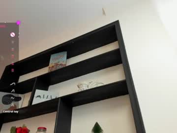kristall_swan