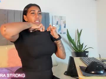 kristel_lee_