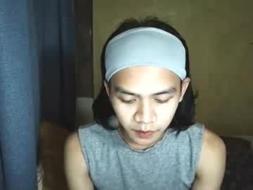 kurtxxx07