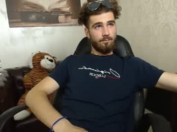 kyloeast