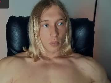 l_adonis_l