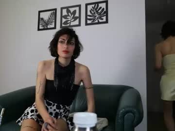 laliwhite