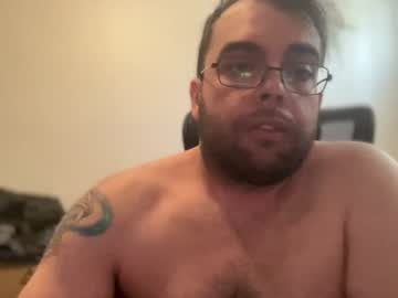 latinocock30
