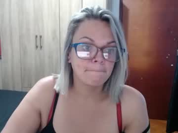 lau16310