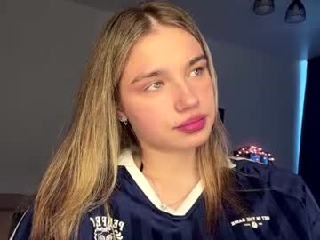 laurineleconey