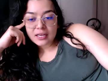 leona_12