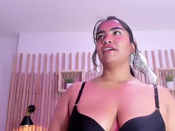 levy_whitee