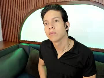levinfox