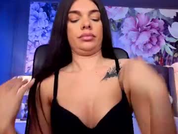 lexixvicious