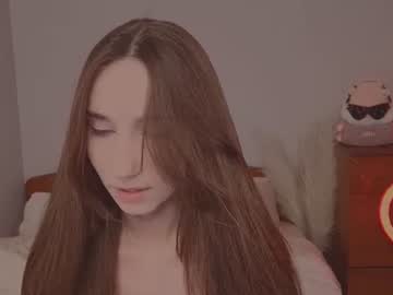 lezyliza