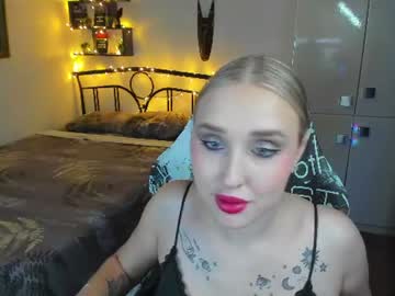 linatruly