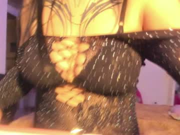 linda_milleer_