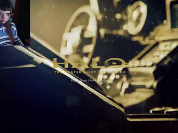 linddamortt