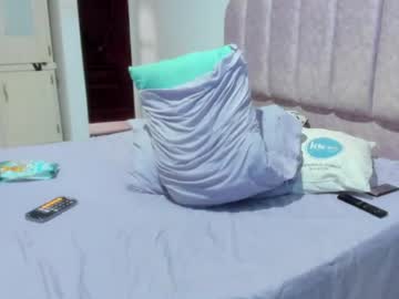 lilydolll