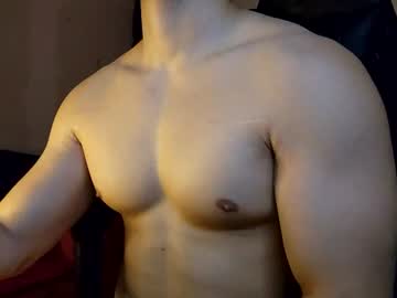 lilhotnando