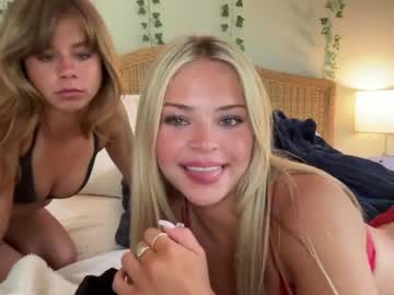 lilianjadee