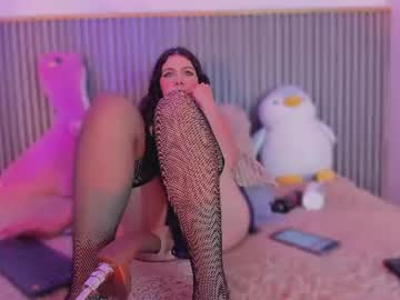 lilithbloom7