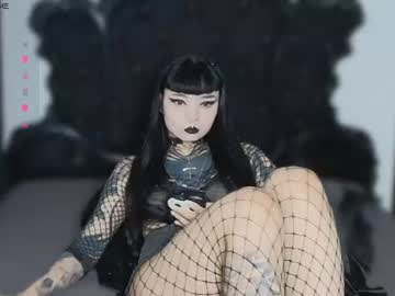 lilithmoon666
