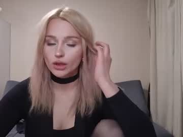 lillianhusk
