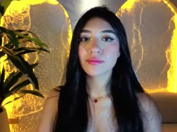 liss_tp
