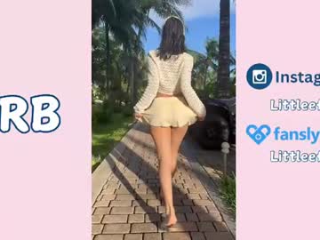 little_effy18_