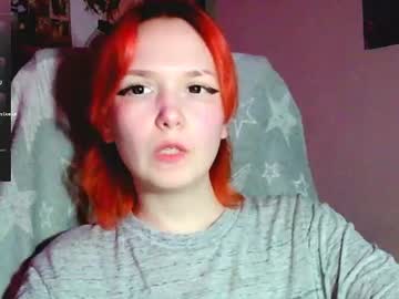 little_sugar_queen