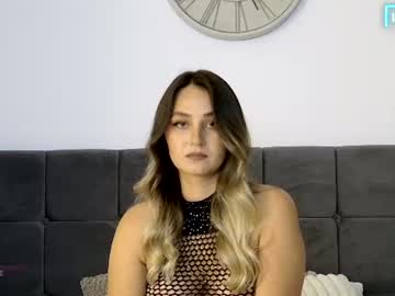 littleblondbunny